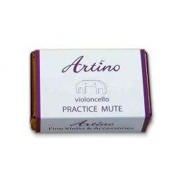 artino_practice-mute-apm-02-imagen-3-thumb