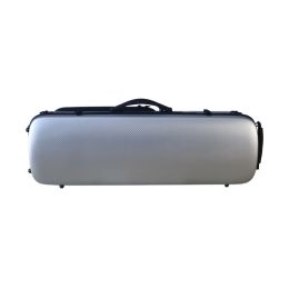 artist_estuche-de-violin-dynamic-rectangular-con-b-imagen-0-thumb