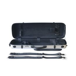 artist_estuche-de-violin-dynamic-rectangular-con-b-imagen-3-thumb