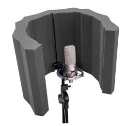 artnovion_fuji-microphone-shield-imagen-0-thumb