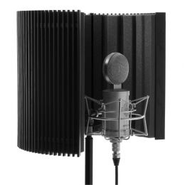 artnovion_olympus-w-microphone-shield-imagen-0-thumb