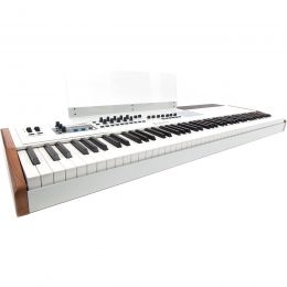 Arturia Keylab 88