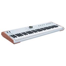 arturia_astrolab-61-silver-imagen-3-thumb