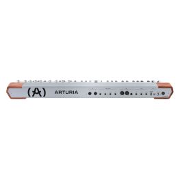 arturia_astrolab-61-silver-imagen-4-thumb