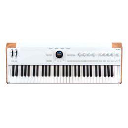 Arturia AstroLab (B-Stock) Teclado workstation de 61 notas 