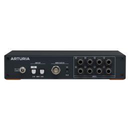 arturia_audiofuse-x8-in-imagen-3-thumb