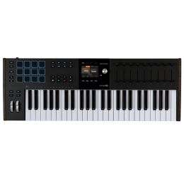 arturia_keylab-49-mk3-black-imagen-1-thumb