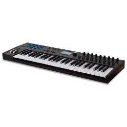 arturia_keylab-49-mk3-black-imagen-1-thumb