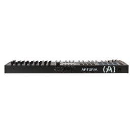 arturia_keylab-49-mk3-black-imagen-2-thumb