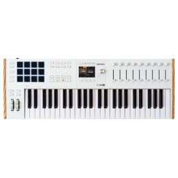 arturia_keylab-49-mk3-white-imagen-1-thumb