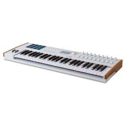 arturia_keylab-49-mk3-white-imagen-1-thumb