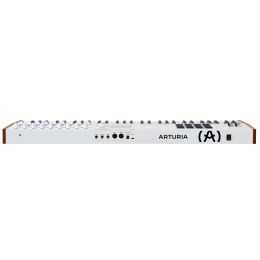 arturia_keylab-49-mk3-white-imagen-2-thumb