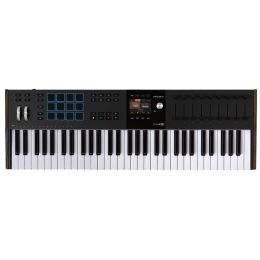 arturia_keylab-61-mk3-black-imagen-1-thumb