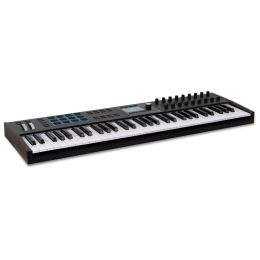 arturia_keylab-61-mk3-black-imagen-1-thumb