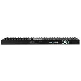 arturia_keylab-61-mk3-black-imagen-2-thumb