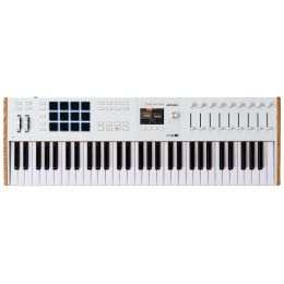 arturia_keylab-61-mk3-white-imagen-1-thumb