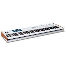 arturia_keylab-61-mk3-white-imagen-1-thumb