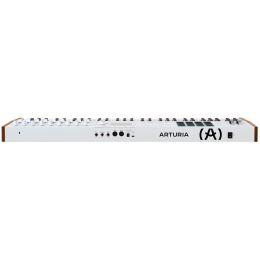 arturia_keylab-61-mk3-white-imagen-2-thumb