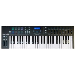 Arturia KeyLab Essential 49 BE