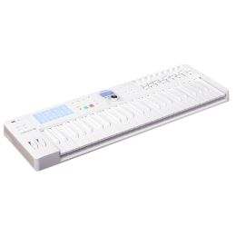 arturia_keylab-essential-49-mk3-alpine-white-imagen-2-thumb