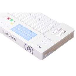 arturia_keylab-essential-49-mk3-alpine-white-imagen-3-thumb