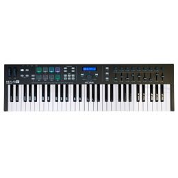 Arturia KeyLab Essential 61 BE