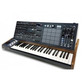Arturia Matrixbrute (B-Stock)