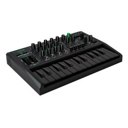 arturia_microbrute-ufo-imagen-1-thumb