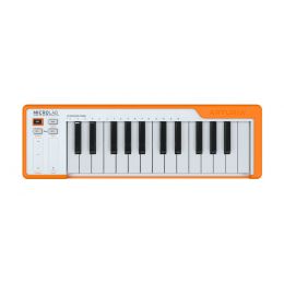 Arturia Microlab Orange