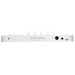 arturia_minilab-3-alpine-white-imagen-4-thumb
