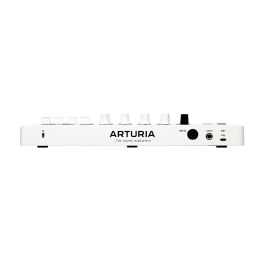 arturia_minilab-3-white_bstock_r-imagen-3-thumb