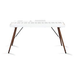 arturia_wooden-legs-imagen-0-thumb