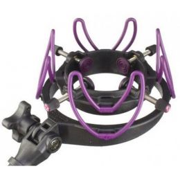 Aston Soporte Universal Rycote Custom