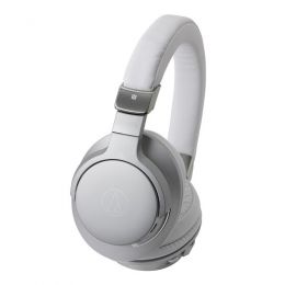Audio Technica ATH-AR5BT Plata