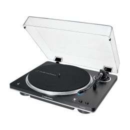 audio-technica_at-lp70xbtbs-imagen-0-thumb