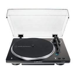 audio-technica_at-lp70xbtbs-imagen-1-thumb