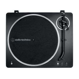 audio-technica_at-lp70xbtbs-imagen-2-thumb