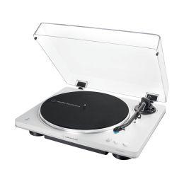 audio-technica_at-lp70xbtws-imagen-0-thumb