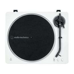 audio-technica_at-lp70xbtws-imagen-1-thumb