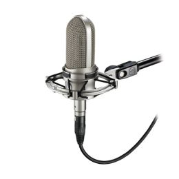 Audio Technica AT4080