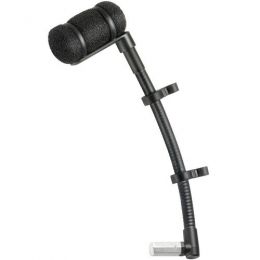 Audio Technica AT8490