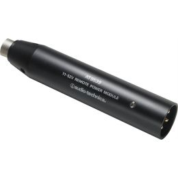 Audio Technica AT8539