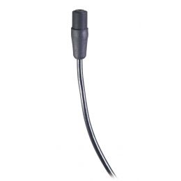 Audio Technica AT899CH