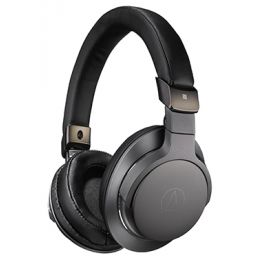 Audio Technica ATH-AR5BT Negro