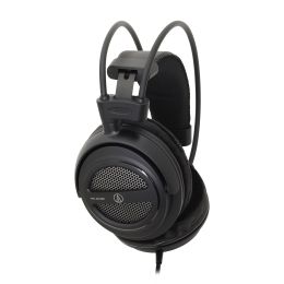 Audio Technica ATH-AVA400 Auriculares de estudio