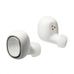 Audio Technica ATH-CK3TW WH