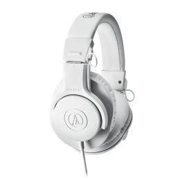 audio-technica_ath-m20x_wh-imagen-0-thumb