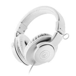 audio-technica_ath-m20x_wh-imagen-1-thumb