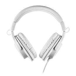 audio-technica_ath-m20x_wh-imagen-2-thumb