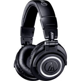 Audio Technica ATH M50X BT (B-Stock)